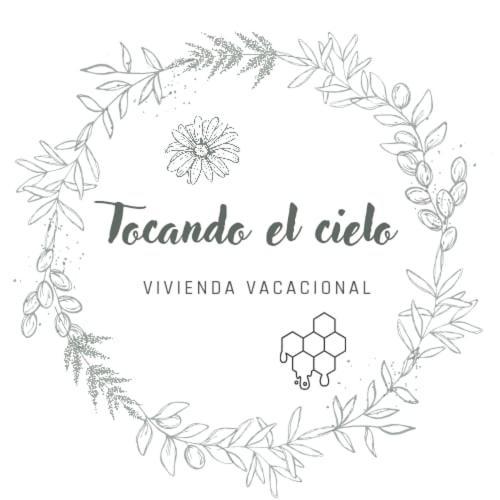 Tocando El Cielo El Paso Exterior foto